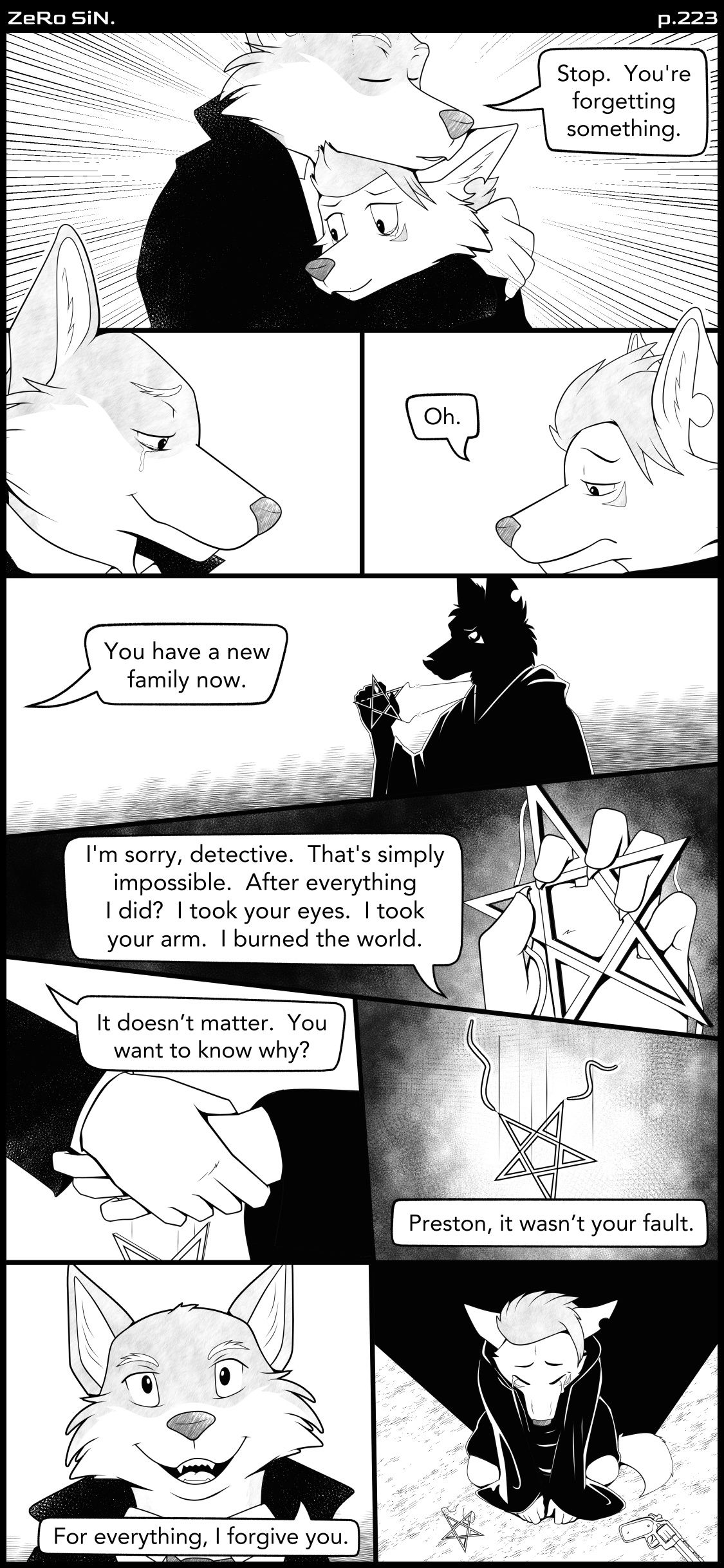 Page 225